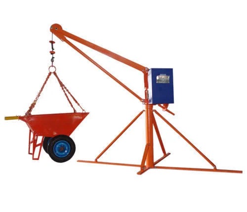 Pricing image